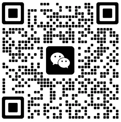 Two-dimensional code